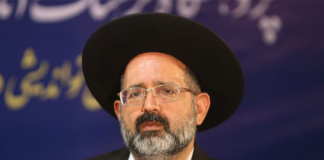 یونس لاله زار حمامی