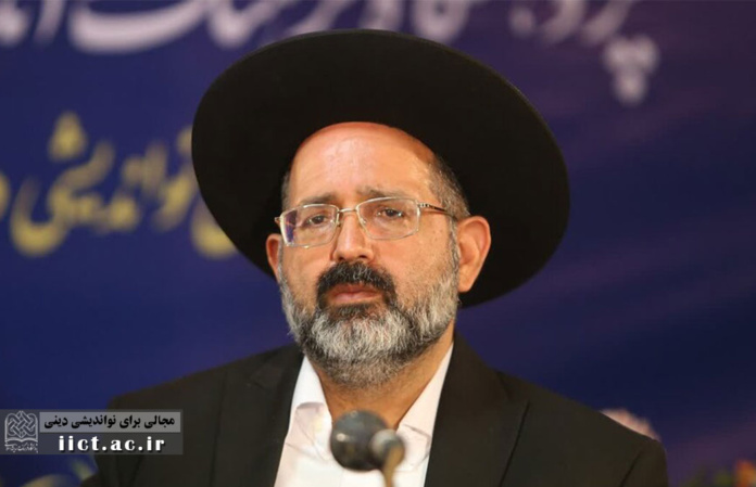 یونس لاله زار حمامی