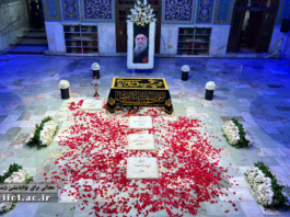 عزیزدُردانه خدا عزیزدُردانه خدا