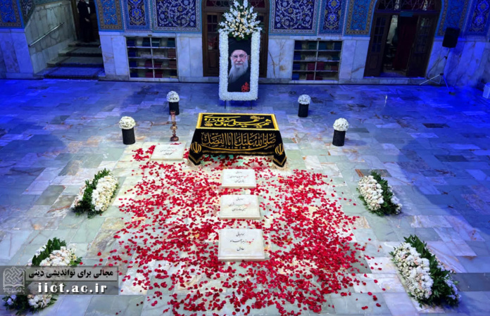 عزیزدُردانه خدا